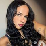 midnightrafa from onlyfans