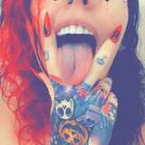 kayybayybeeee from onlyfans