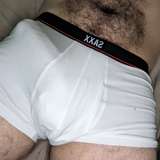 fafnir1278 from onlyfans