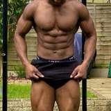 blackbanditbob from onlyfans