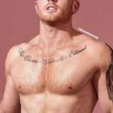 beachboy_ from onlyfans