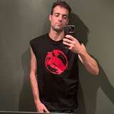 ericpaulforall from onlyfans