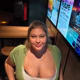 isabellagrave from onlyfans