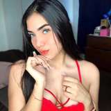 maferchantoficial from onlyfans