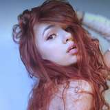 daisydarlin0 from onlyfans