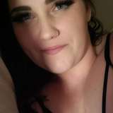 694808088506544129 from fansly