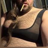 curvyboiking from onlyfans