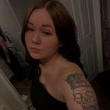 chainsncherries from onlyfans