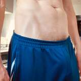 hungmagnus from onlyfans