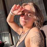 yourhaileyyy from onlyfans