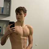 lennycurl from onlyfans