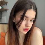 your_crush1 from onlyfans