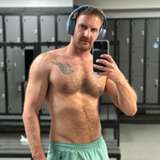 sam.steel88 from onlyfans