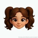 675120713945853953 from fansly