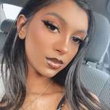 prettynessaaa from onlyfans