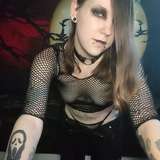 dreadpirate.riyu from onlyfans