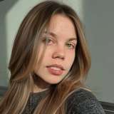 catidary from onlyfans