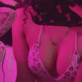 bbprincess777 from onlyfans