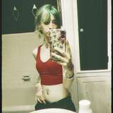 butterbeans994 from onlyfans