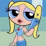 ivyyxcutie from onlyfans