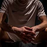 leonsppvs from onlyfans