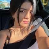 jannabanana3 from onlyfans