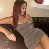 samadhi1806 from onlyfans