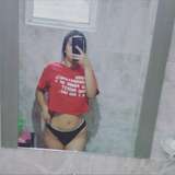 beek_oficial from onlyfans