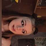 xanaisxana from onlyfans