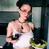 435439054763339776 from fansly