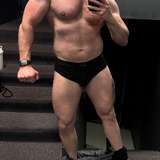 tj4fitness from onlyfans