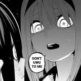 strltprncss from onlyfans