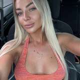 lexy_luxxx from onlyfans