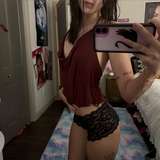 vampmommyeve from onlyfans