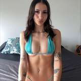 lillianaestelle from onlyfans