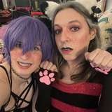 polycircus from onlyfans