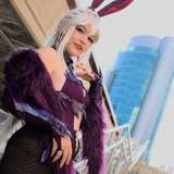 286999380685238273 from fansly