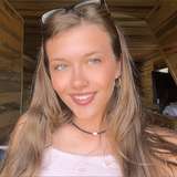 dizzydaisyyy from onlyfans