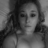 sweethart5090 from onlyfans