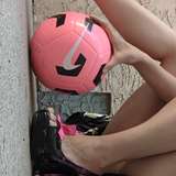 cherryconsequence from onlyfans