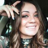 xfastandcurious from onlyfans