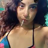 sweetydemon69 from onlyfans