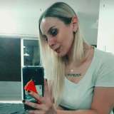 elektrastardust from onlyfans