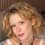 daisy_li from onlyfans