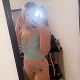 trippiebri17 from onlyfans