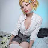 379281008274452480 from fansly