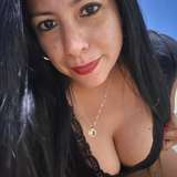 yanecitahot from onlyfans