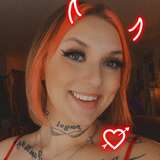 284971893235130368 from fansly