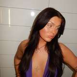 saramarie.free from onlyfans