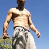 delta_goose from onlyfans